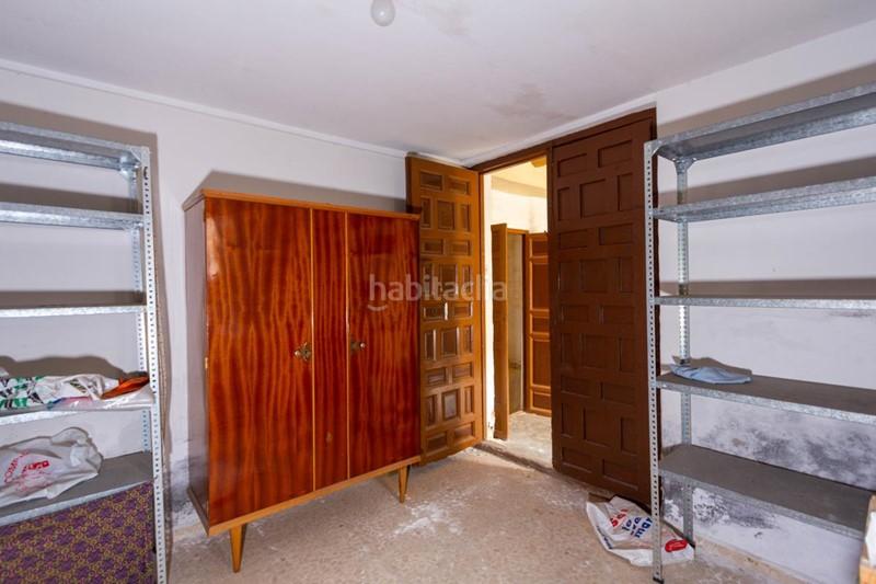 Foto 0d3a881a-07b3-4c0b-9af0-6f307539d538. Haus in calle carretería 12 in Padul