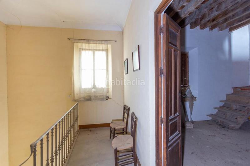 Foto 1d03f3f0-aa7c-424a-adba-651b75b655f4. Haus in calle carretería 12 in Padul