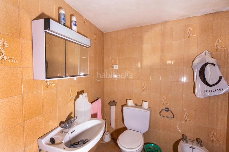 Foto 23d94388-1760-4529-9949-5106051ee1dd. Haus in calle carretería 12 in Padul