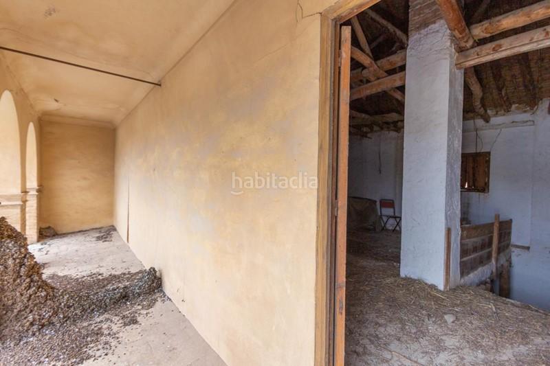 Foto 27b25da5-8707-4cc5-b8fe-cb46c4068491. Haus in calle carretería 12 in Padul