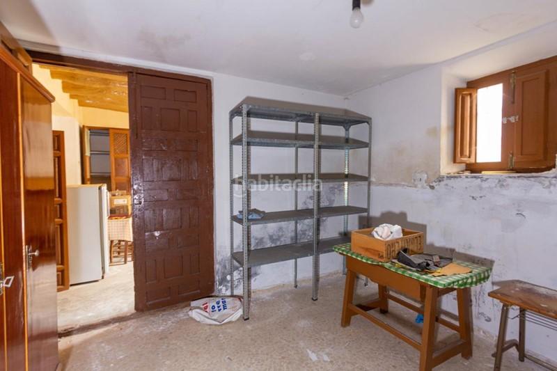 Foto 373f66ef-b29f-4143-8311-07451de754f1. Haus in calle carretería 12 in Padul