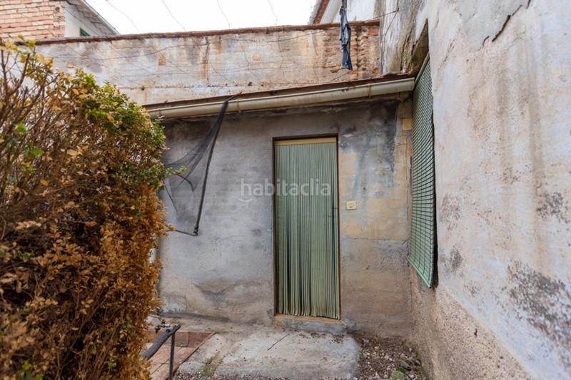 Foto 39d3877d-7492-4604-8020-976f8ee87525. Haus in calle carretería 12 in Padul