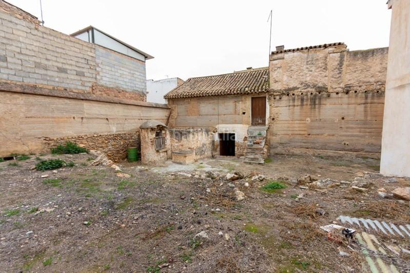 Foto 3c72c1ce-1990-4d53-bffb-25999377f61a. Haus in calle carretería 12 in Padul