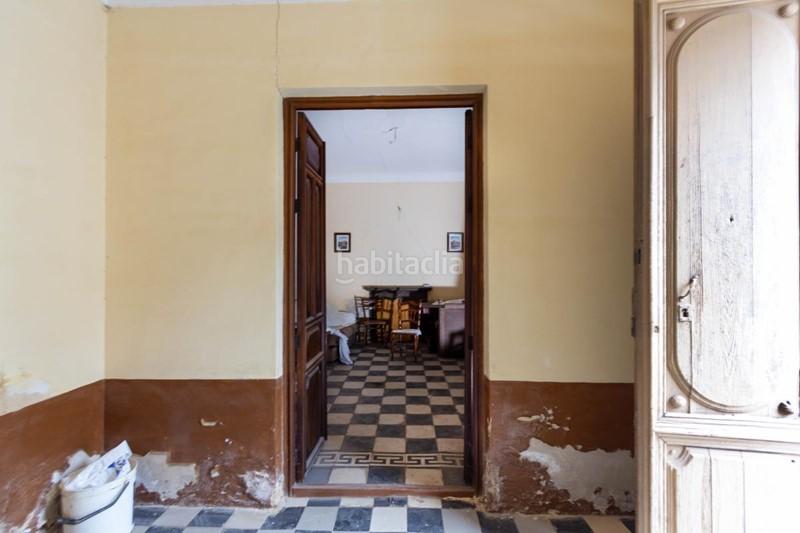 Foto 4167fd2a-b065-4e9e-8e3e-75a299917336. Haus in calle carretería 12 in Padul