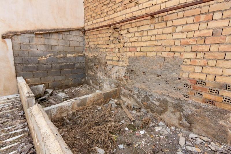 Foto 68d3dea9-812d-4948-a0bb-86892016b102. Haus in calle carretería 12 in Padul