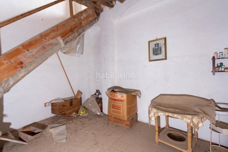 Foto 696617fa-73f6-42c9-a965-ae6e0a98cc6c. Haus in calle carretería 12 in Padul