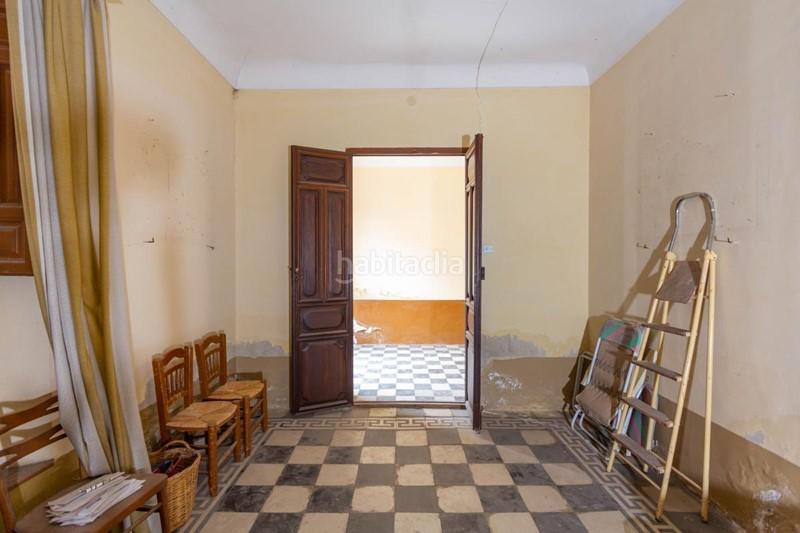 Foto 74c461d3-b59a-47e7-8027-33cb19ae2287. Haus in calle carretería 12 in Padul