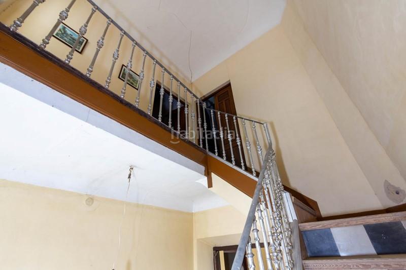 Foto 79edcdb4-e8af-40aa-ae9e-3dfcbf1f1e2d. Haus in calle carretería 12 in Padul