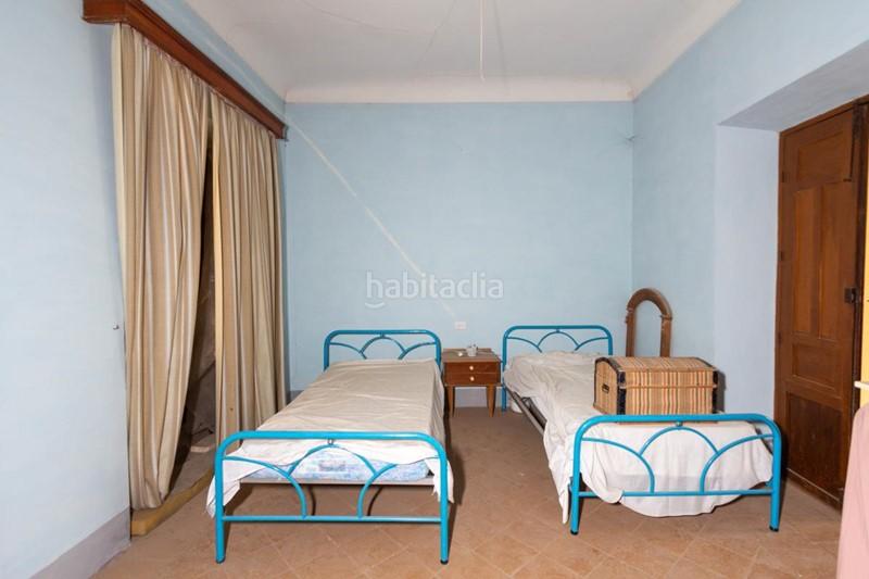 Foto 7a3ba171-f149-4080-833b-c7fb58895849. Haus in calle carretería 12 in Padul