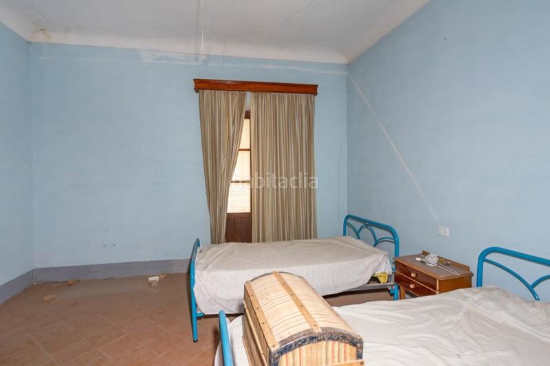 Foto 7a4d6278-4c58-4bbe-bb96-48dd00d10742. Haus in calle carretería 12 in Padul