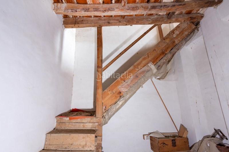 Foto 7f12a173-a584-4112-97fc-bd0aa9458246. Haus in calle carretería 12 in Padul