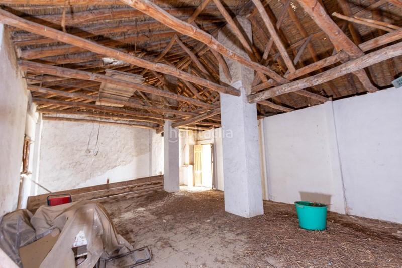 Foto 829c2bea-c7b4-4a0f-8ed7-1004f4130664. Haus in calle carretería 12 in Padul