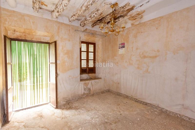 Foto 84e72149-1f74-4ba3-92d8-601038e686f0. Haus in calle carretería 12 in Padul