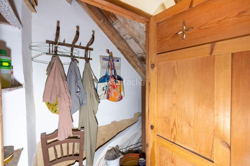 Foto 87425d25-8b96-4312-9ade-76d723bd4d4c. Haus in calle carretería 12 in Padul