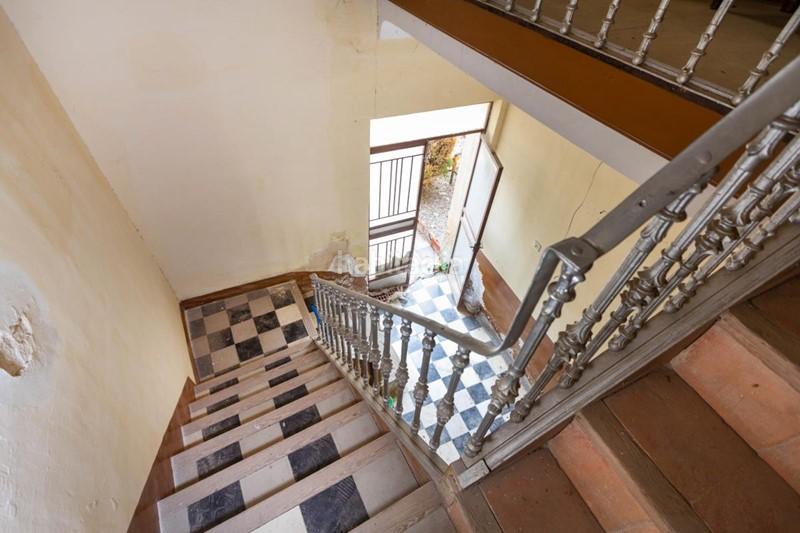 Foto 8e400d2b-c856-41a8-8703-497564303d49. Haus in calle carretería 12 in Padul