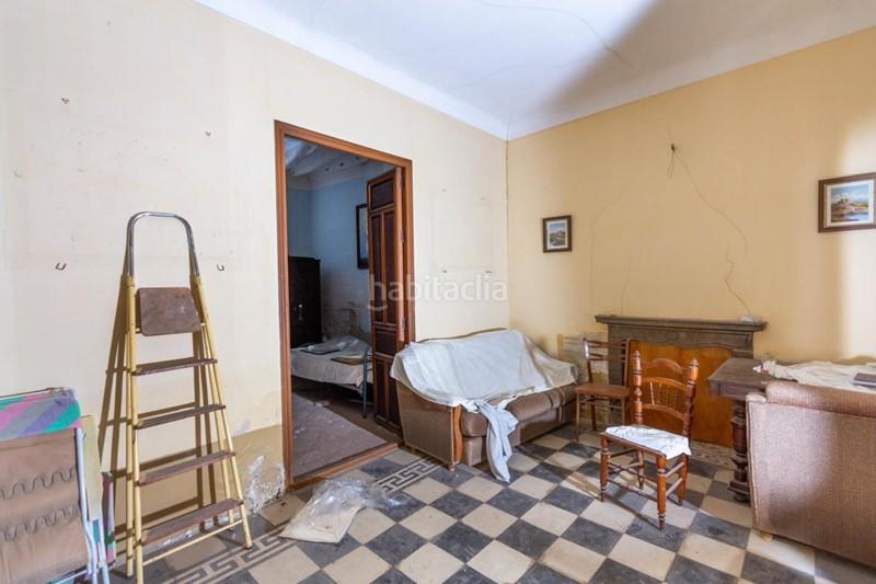 Foto 97c72fbd-113e-4b21-90df-899c86e83d4b. Haus in calle carretería 12 in Padul