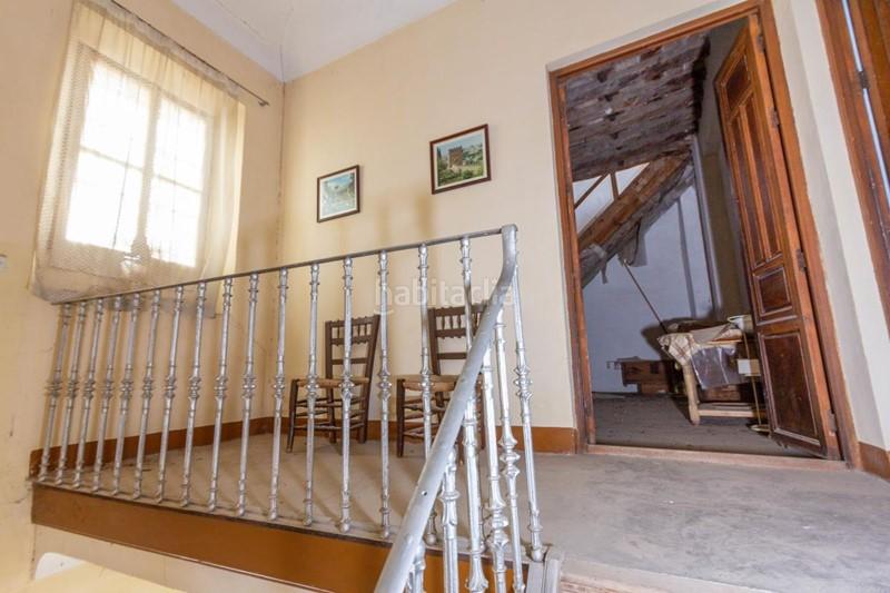 Foto 9c0984da-e9a3-48ce-b80e-9bfc73a50842. Haus in calle carretería 12 in Padul