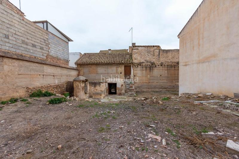 Foto a0e9c650-db0e-486b-b37d-922bcd2249f6. Haus in calle carretería 12 in Padul