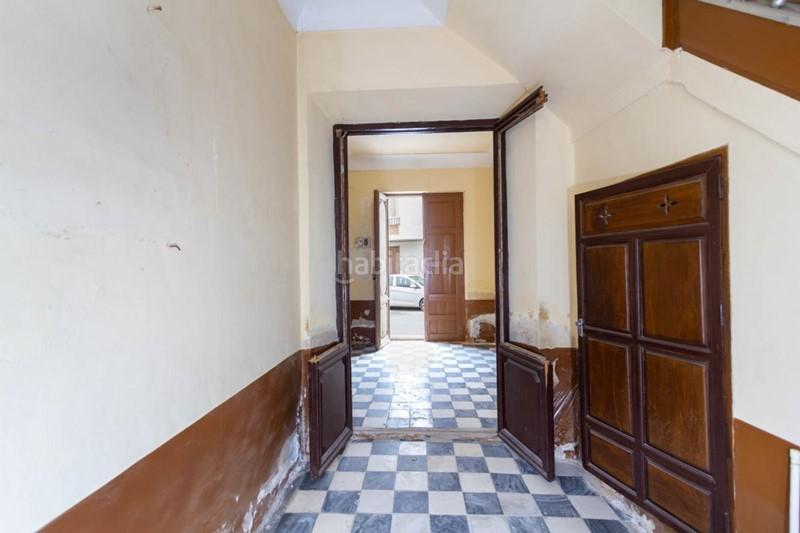 Foto a66e1026-a269-4754-9833-fd7a717e8f32. Haus in calle carretería 12 in Padul