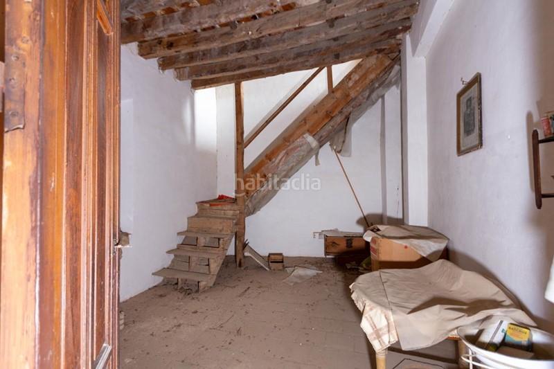 Foto a740cbab-ca5f-4074-b240-c5761df40e55. Haus in calle carretería 12 in Padul