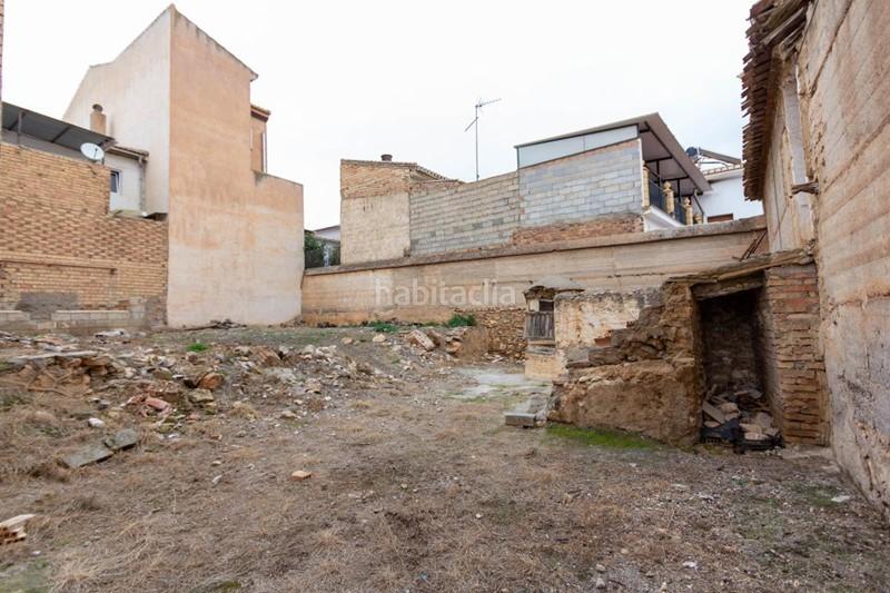 Foto aa3f4bbc-fd8a-44df-9733-645434b43353. Haus in calle carretería 12 in Padul