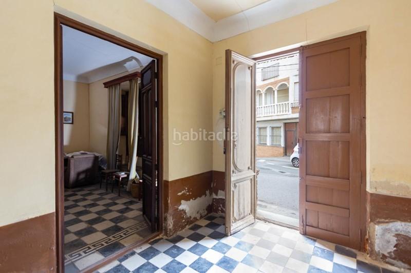 Foto aabe5deb-092e-4c4a-a42c-5afb721db109. Haus in calle carretería 12 in Padul