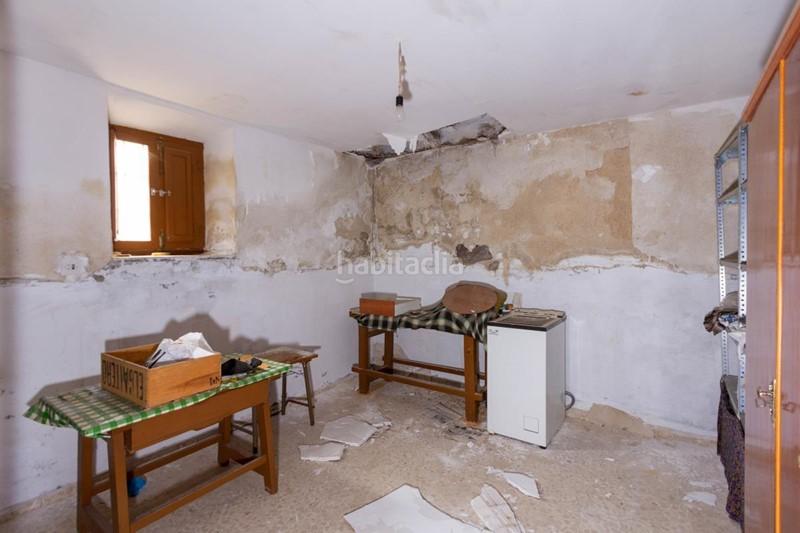 Foto ab010818-f2bf-4314-8a75-3a70ca2c8006. Haus in calle carretería 12 in Padul