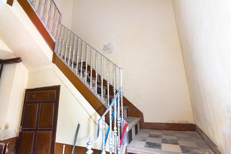 Foto ab3c68af-4a8b-4f89-887e-2135c06f2db4. Haus in calle carretería 12 in Padul