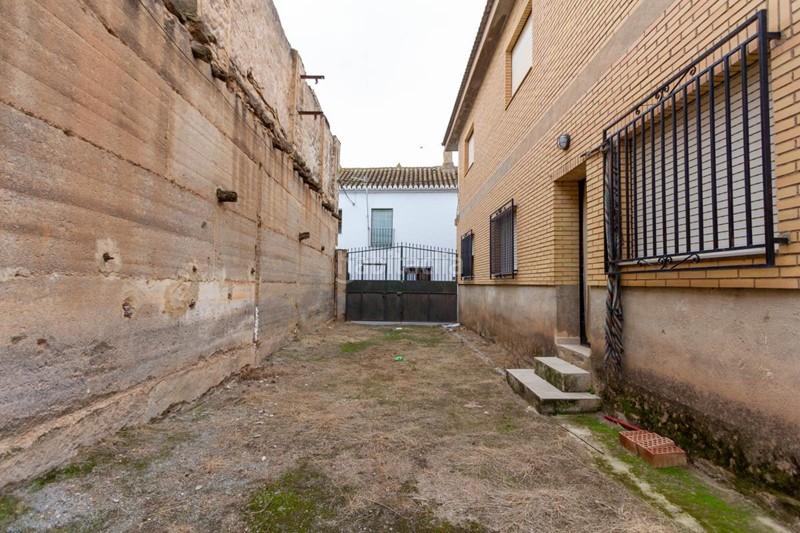 Foto af8d1539-3ec5-47e3-8569-81a5328c6988. Haus in calle carretería 12 in Padul