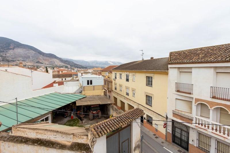 Foto c27f3aba-6ce3-45f6-be04-556788cebbcd. Haus in calle carretería 12 in Padul