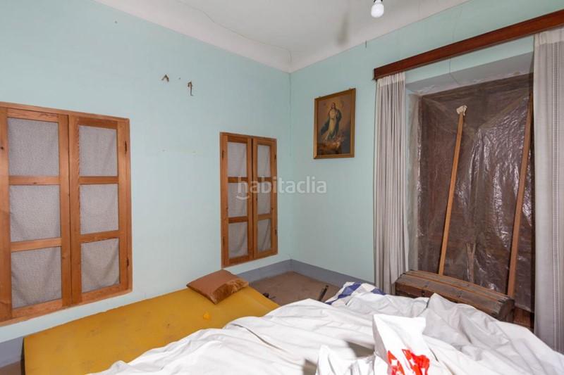 Foto cdf49e5f-f4b5-4b48-85e1-97ddcd7507a3. Haus in calle carretería 12 in Padul