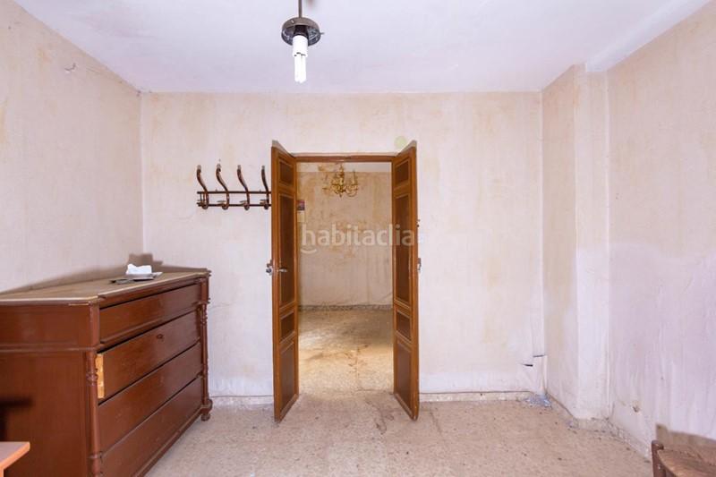 Foto dd25792e-53c6-49c7-ab97-13651f1a222b. Haus in calle carretería 12 in Padul