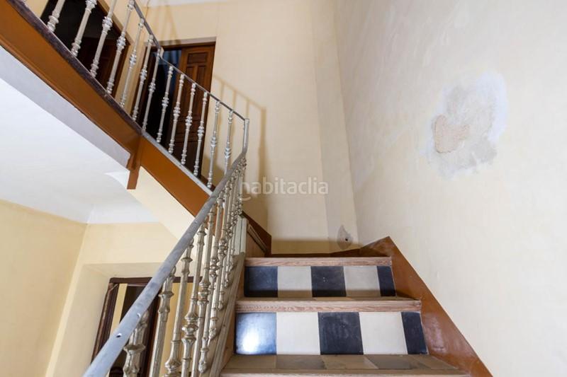 Foto ddd2ada6-bb4f-41e5-bb88-8aa9f91b9b44. Haus in calle carretería 12 in Padul