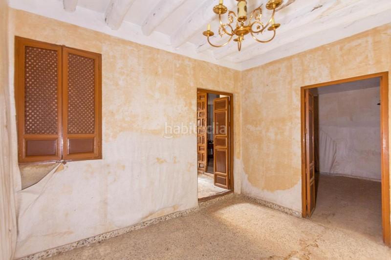 Foto e20ea87b-8a65-46f8-a5ca-0f7bf7b979d9. Haus in calle carretería 12 in Padul