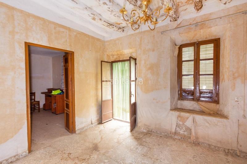 Foto e2d59640-2cd7-420a-87ed-c8a4afab7593. Haus in calle carretería 12 in Padul