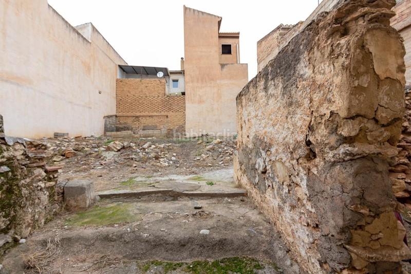 Foto e7b8345a-b8f3-481a-be93-7c8de112709c. Haus in calle carretería 12 in Padul