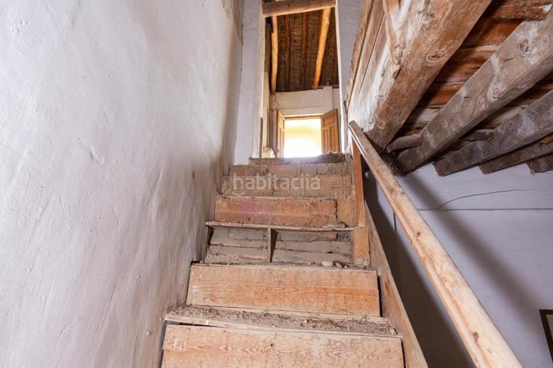 Foto e9a84680-b2fb-4827-a813-fab8c03eb1eb. Haus in calle carretería 12 in Padul