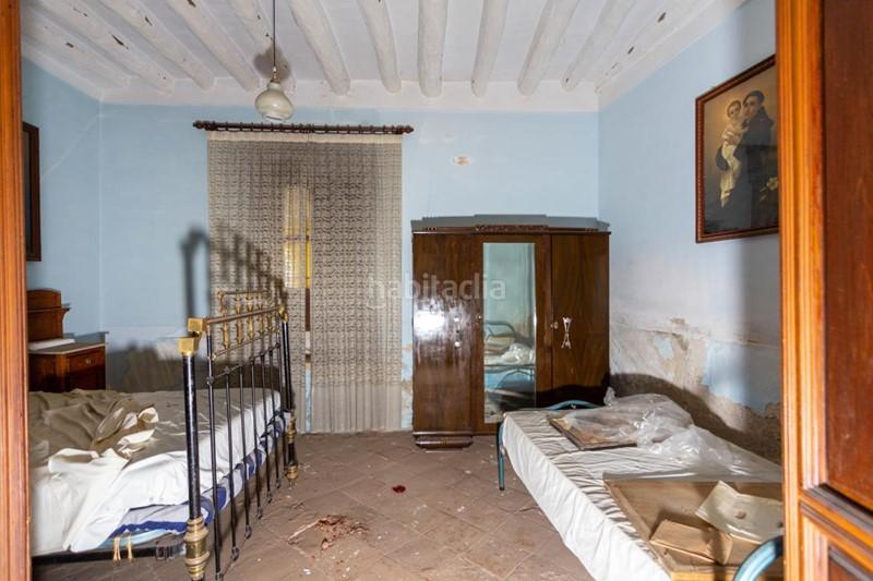 Foto f403c82e-536d-42ca-b2e3-24b4981282fd. Haus in calle carretería 12 in Padul