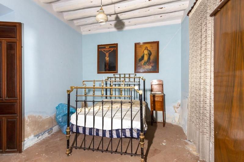 Foto f5d737f5-3908-45e3-88c8-e97ad66446b3. Haus in calle carretería 12 in Padul