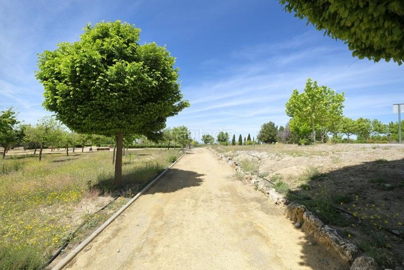 Foto 19b1008c-1fd9-42ac-83dc-c332804db8e6. Terreny residencial a calle jara 2 a Dílar