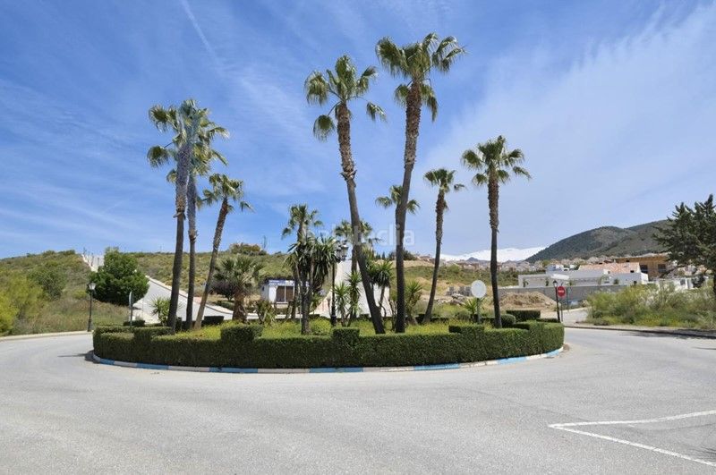 Foto 926d67d0-d6b3-4a6e-a3bc-f73c84517e05. Terreny residencial a calle jara 2 a Dílar