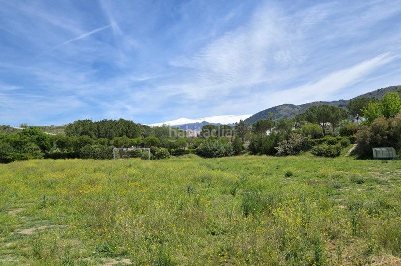 Foto b7ee6901-9d89-4ca6-994f-023c976b99fe. Terreny residencial a calle jara 2 a Dílar