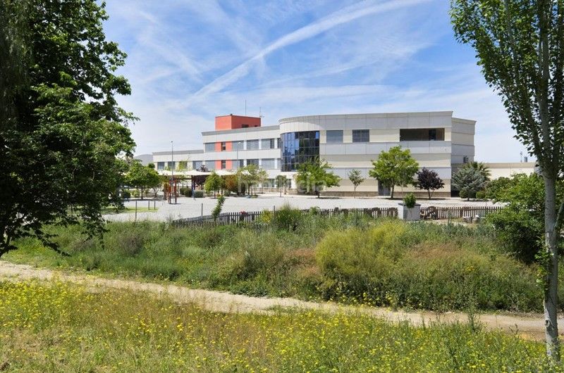 Foto e6234e51-e0db-4060-ad7d-b6290509ecb5. Terreny residencial a calle jara 2 a Dílar