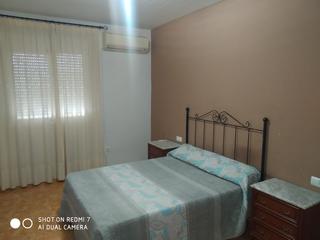 Location Appartement à Santa Fe. Piso exclusicamente para empresas y/o trabajadores temporada