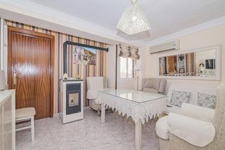 Appartement à Calle san juan 4. Oportunidad en uno de los pueblos más bonitos de españa