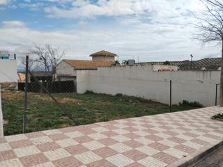 Terreno residencial en Calle colón 2. Oportunidad.- sin honorarios inmobiliarios al comprador