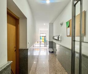 Àtic a Calle gustavo adolfo bécquer 33. Estupendo piso planta ático