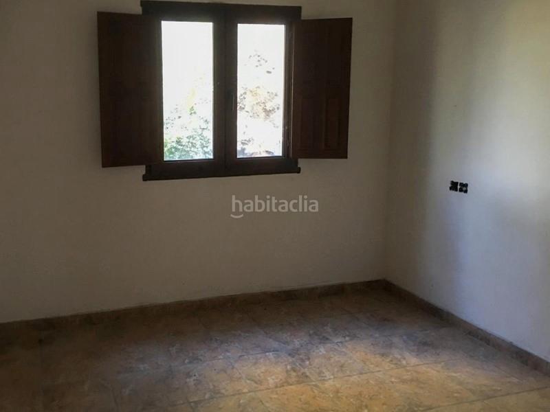 Foto 0381c27a-793c-42c1-ac60-a0872cbeec2b. Finca rústica a Lecrín