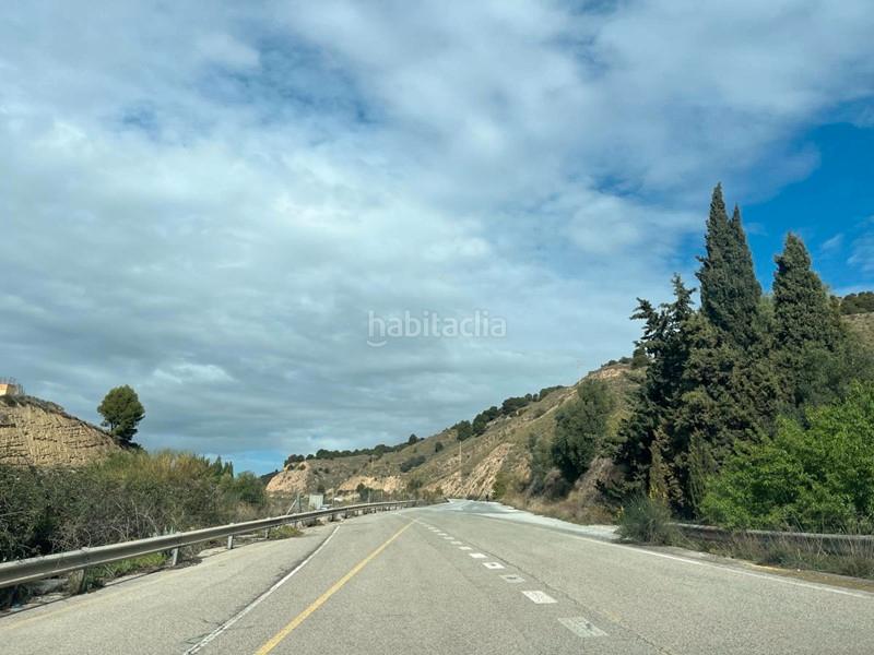 Foto 271a654f-d719-4d0a-90ff-c28a501b924d. Finca rústica a Lecrín