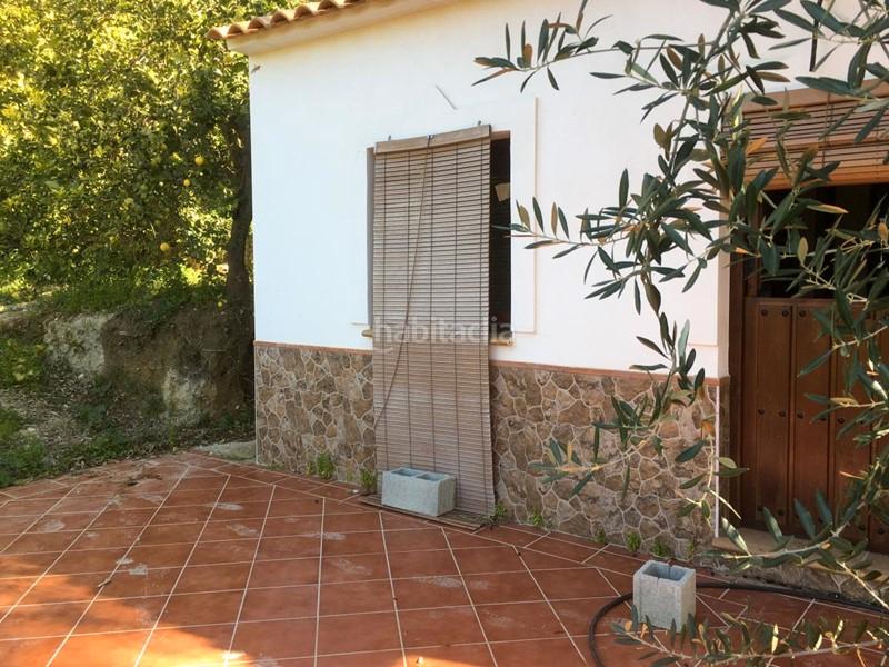 Foto 5d1d40b6-942c-47ea-b555-be2f68723c17. Finca rústica a Lecrín